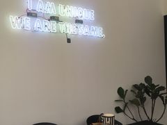 -UNI UNI(环亚凯瑟琳店)