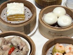 -丹桂轩(罗湖火车站店)
