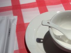 -恰八斗·猛火长沙菜(国贸店)