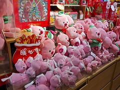 -凯德MALL(望京店)