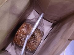 -巴黎贝甜(来福士店)