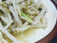 -东山矮马桶羊肉(太湖东山店)