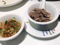-陈记顺和牛肉火锅馆(天河北路店)