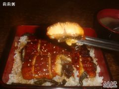 DSC01692-元禧回转寿司店