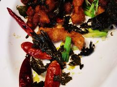 -王元兴酒楼(杭帮菜名店)