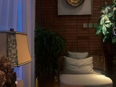 -泰吉象·纯正泰式按摩SPA(花园坊店)