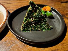 -金枝玉叶上海人家食府(三里河店)