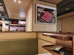 -海底捞火锅(宝龙广场夜宵主题店)