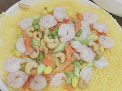 -邢家锅贴老店·非遗·开封菜(金明广场店)