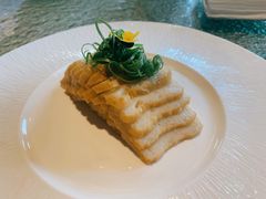 -通安客栈中餐厅·何家小馆