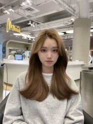 -MRMODE时尚先生美发沙龙