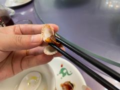 -渔满仓海鲜渔家(象山二店)