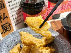 -友德福.老字号粤菜.广州地标融合美食(荔湾路店)