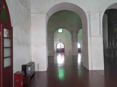-凤凰寺