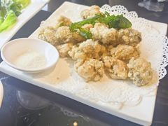 -百家班(市府店)