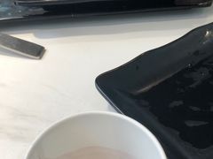 -潮发潮汕牛肉店(永庆坊店)