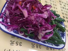 -夏家合汁(天润花园小区店)