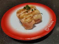-元气寿司(环球港店)