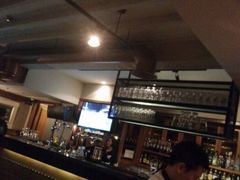 android_upload_pic-Shanghai Brew House上海啤酒工坊(老外街店)