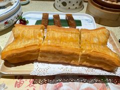 -来龙里 精致 东南亚餐室(万象城店)