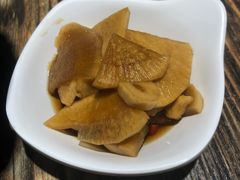 -武松家(翠微百货大成路店)