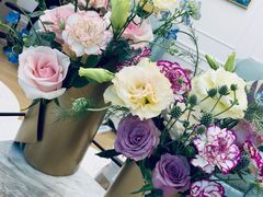 -千枝花·按摩·美容·经络SPA(建旺大厦店)