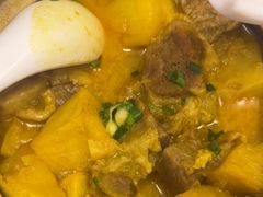 -罗妈砂锅(四川成都奎星楼店)