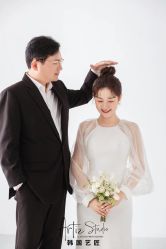 -韩国艺匠ARTIZ STUDIO(汉口店)