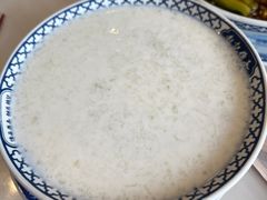 -赵记传承(佛山禅城魁奇路店)