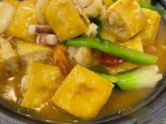 -潮汕铺老店(甜水井店)