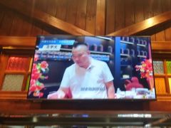 -凤竹园(修水店)