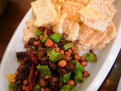 -小厨子私房菜·云南美食店