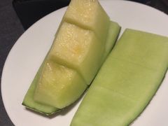 -怡情荟•海鲜青岛菜(五四广场旗舰店)