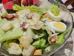 -必胜客(华为店)