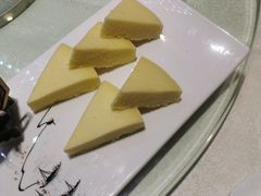 -荣粤酒家·融合粤菜