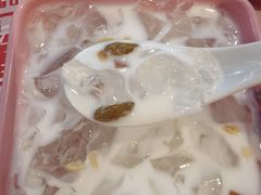 -老闵田螺馆·南昌市井菜·特色小吃(总店)