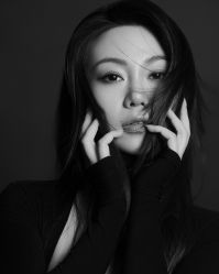 -瞳摄影写真旗舰店