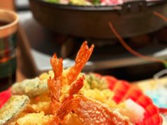 -南风(淮海街店)