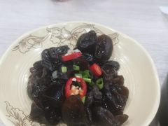 -康师傅私房牛肉面(北京南站店)