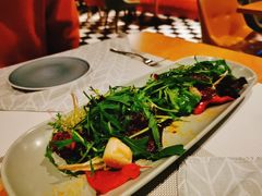 -LENBACH兰巴赫西餐·精酿啤酒(香格里拉店)
