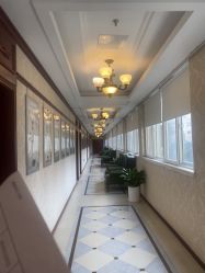 -南京医科大学友谊整形外科医院