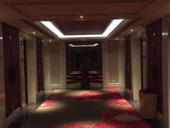 -澳门喜来登大酒店