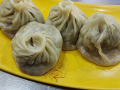 -包顺兴面馆(长乐路店)