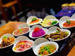 -楠火锅(葫芦岛飞天广场店)