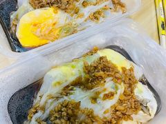 -小吴肠粉