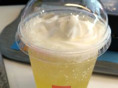 -麦当劳(东门店)