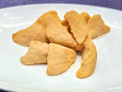 -潮好味(国贸英皇集团中心店)