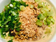 -海底捞火锅(亲子主题北金鹰店)