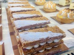 -Madeleine玛德琳(永平里店)