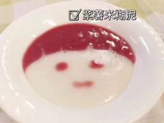 -大班家政月嫂育儿嫂(深圳NO.1店)